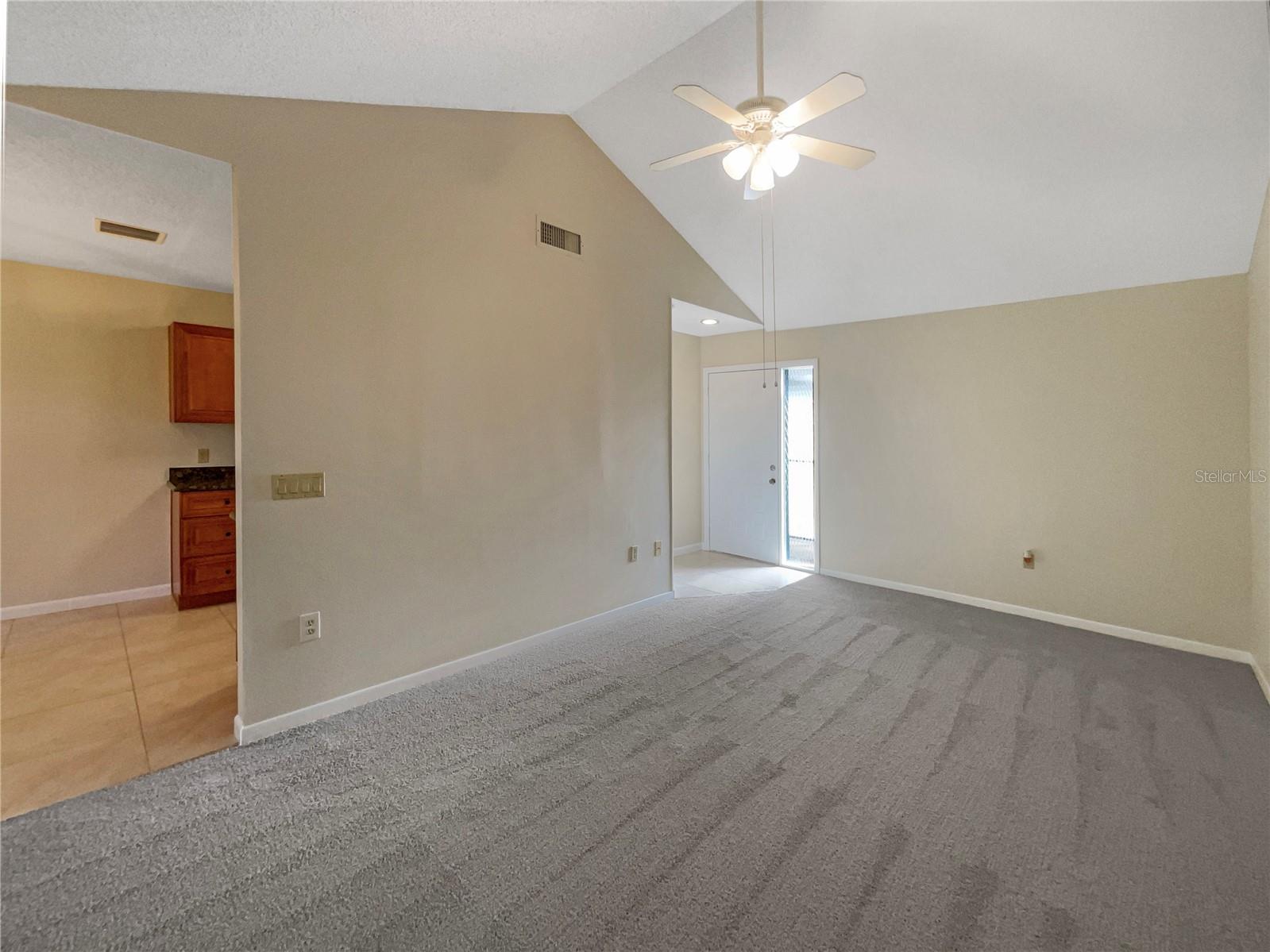 11 Buck Cir #11 Property Photo 10