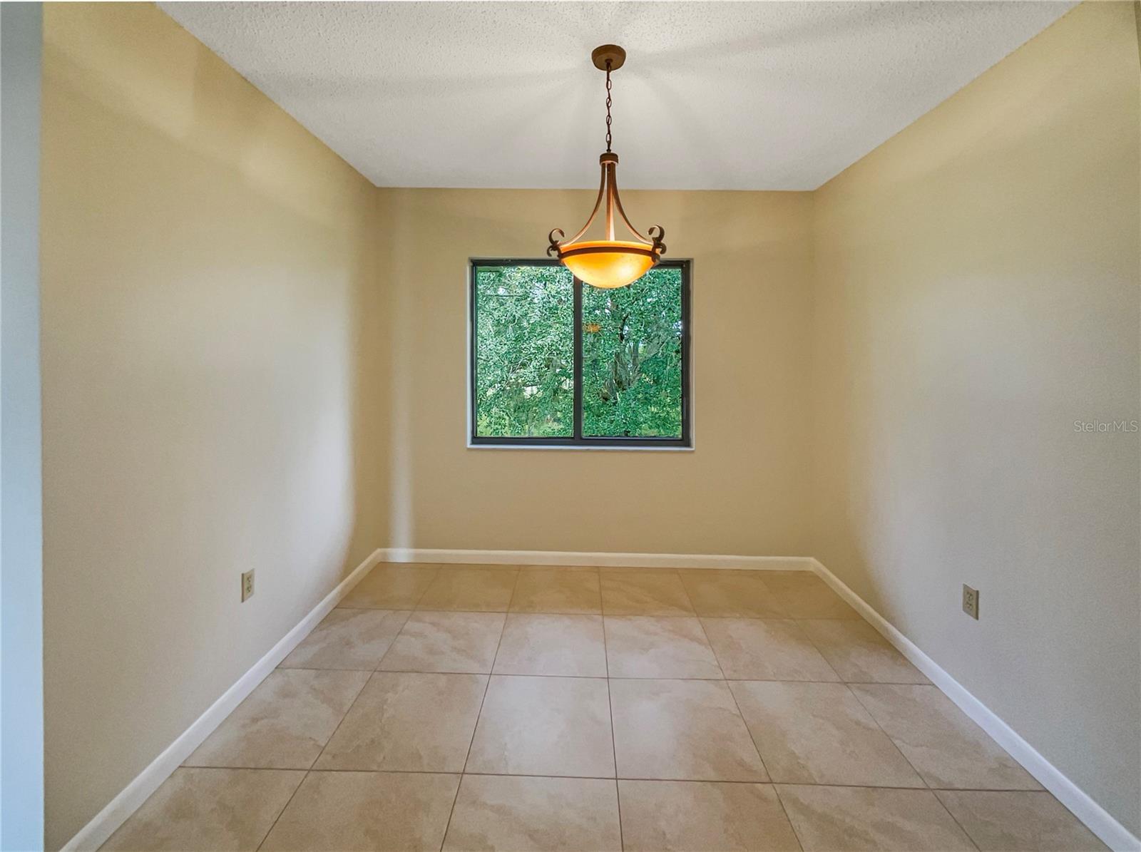 11 Buck Cir #11 Property Photo 11