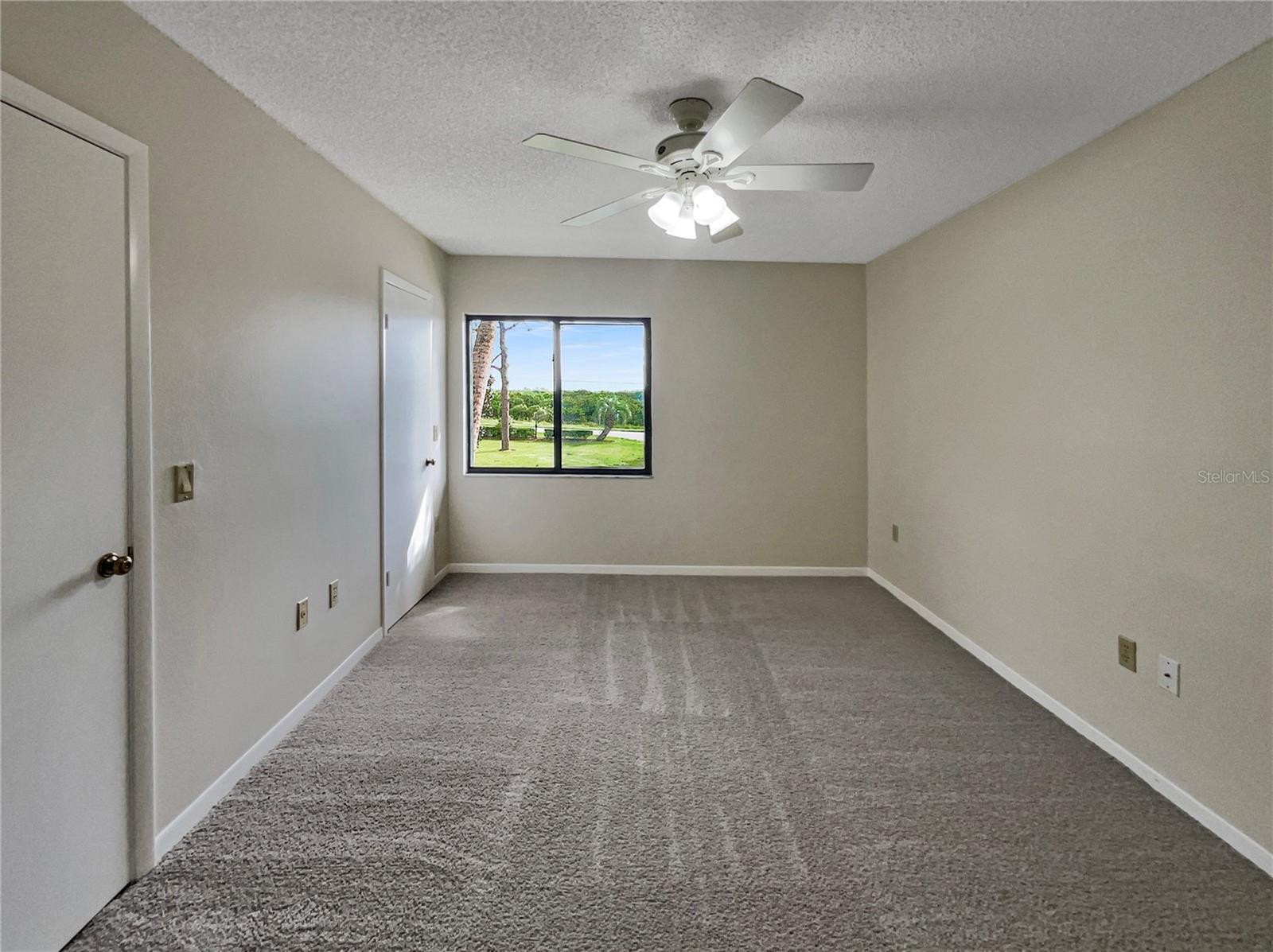11 Buck Cir #11 Property Photo 12