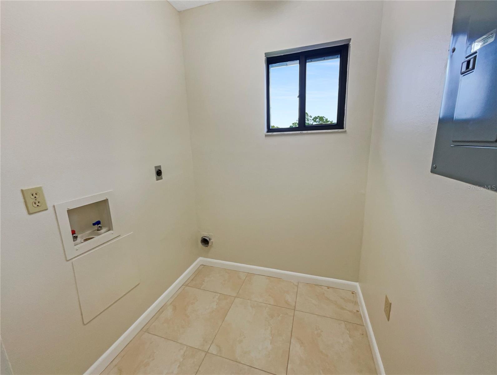 11 Buck Cir #11 Property Photo 15
