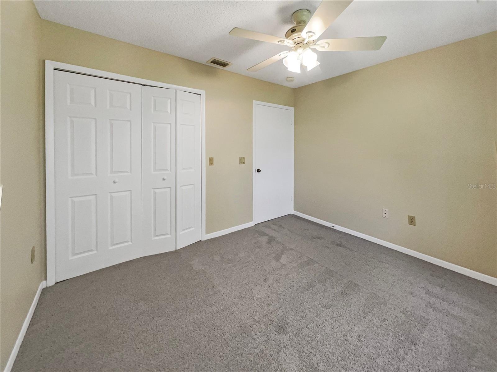 11 Buck Cir #11 Property Photo 16