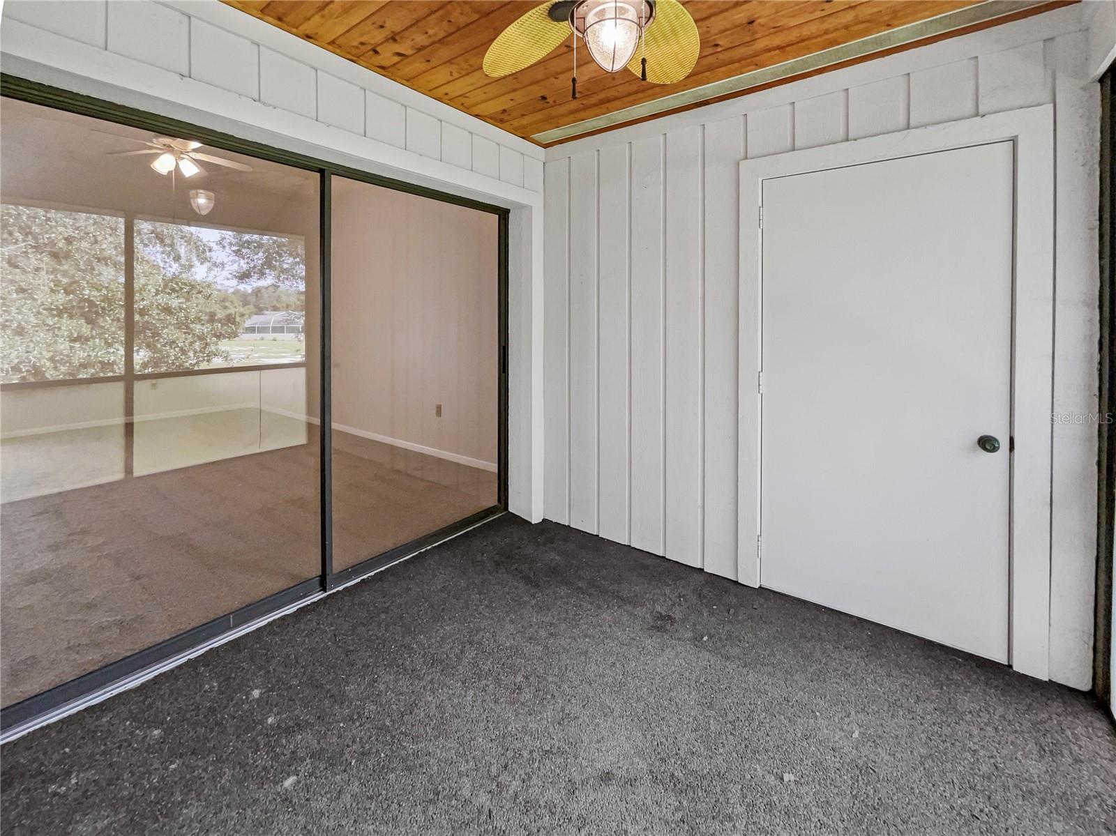 11 Buck Cir #11 Property Photo 17
