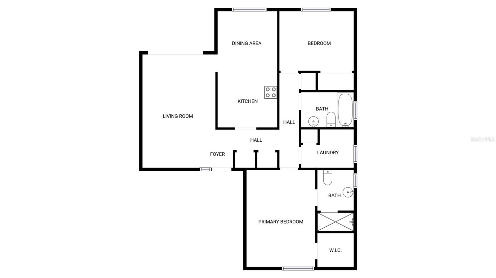 11 Buck Cir #11 Property Photo 19