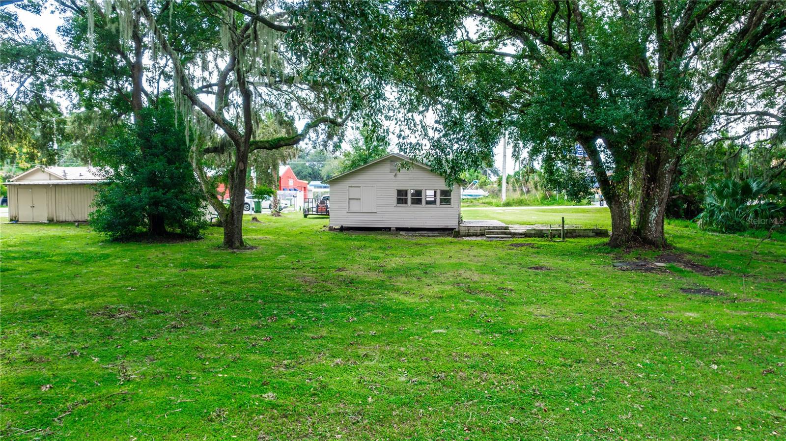 1314 N Shore Dr Property Photo 5