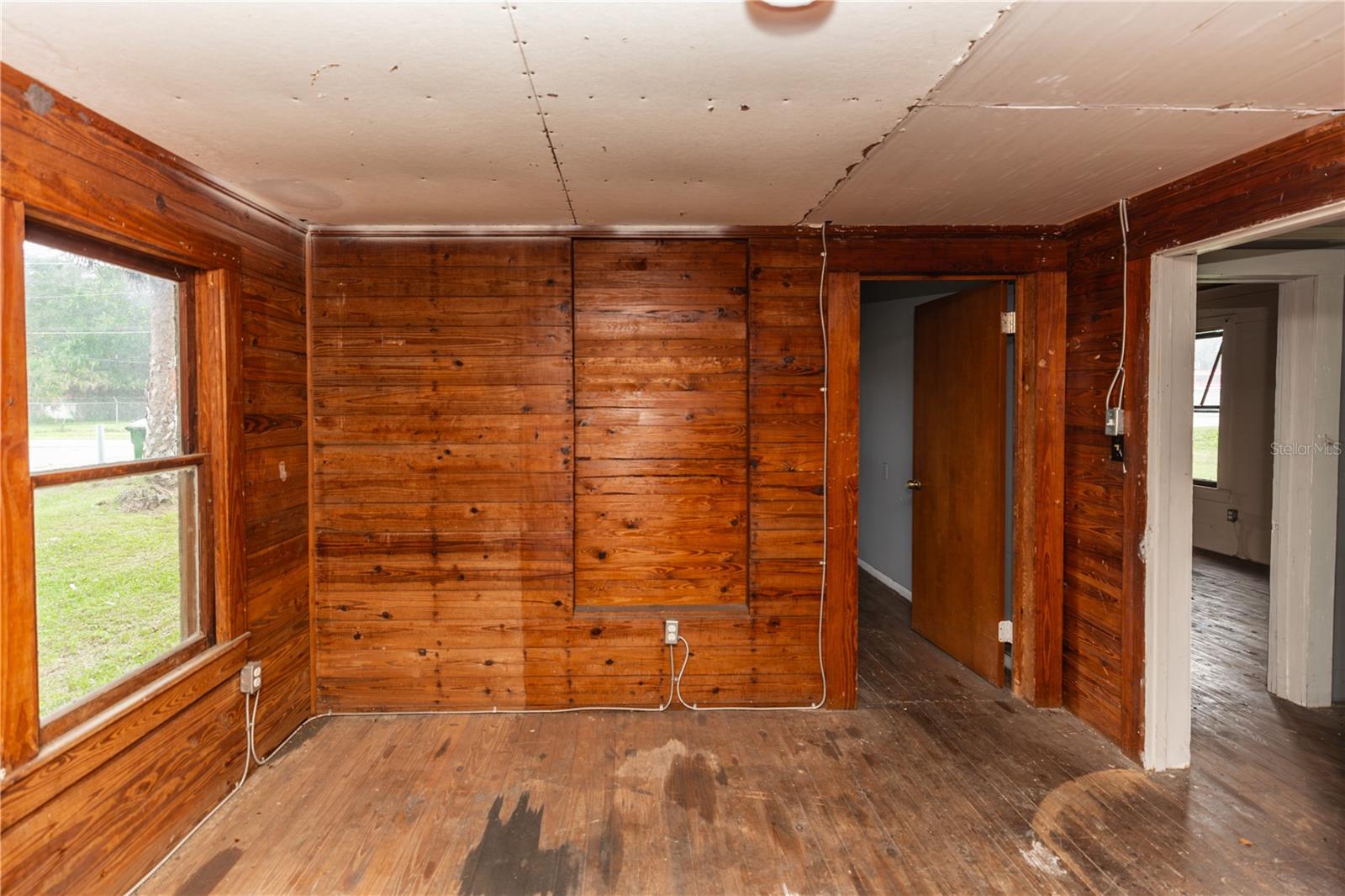 1314 N Shore Dr Property Photo 11