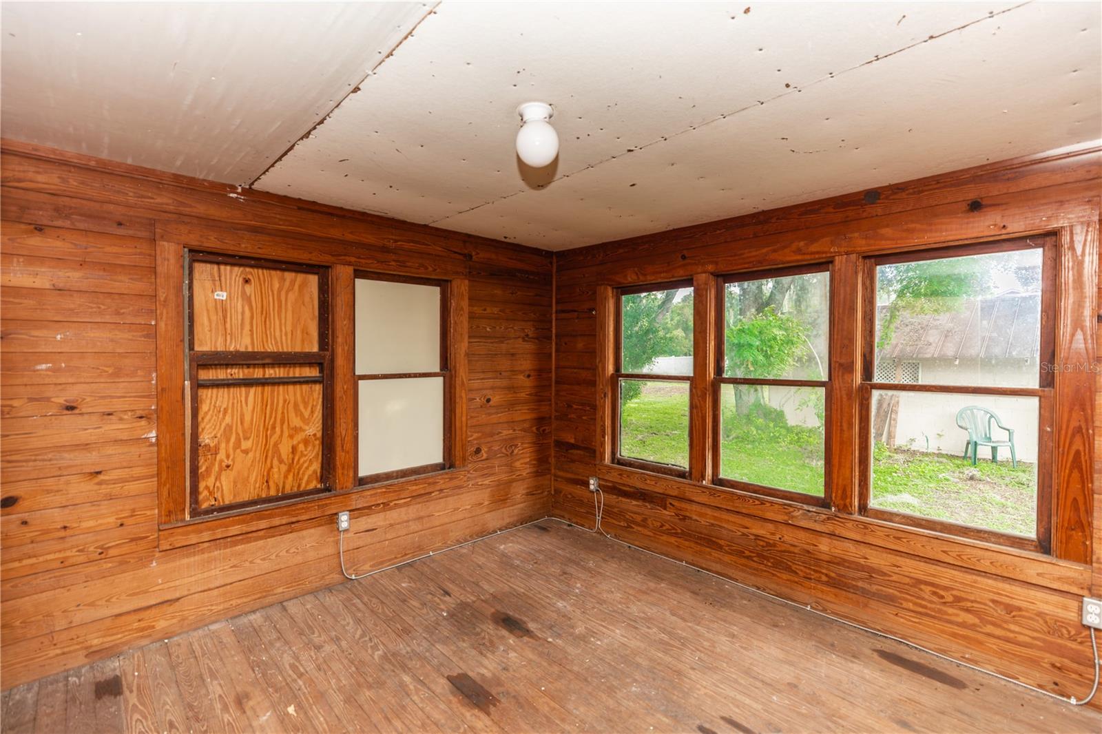 1314 N Shore Dr Property Photo 12