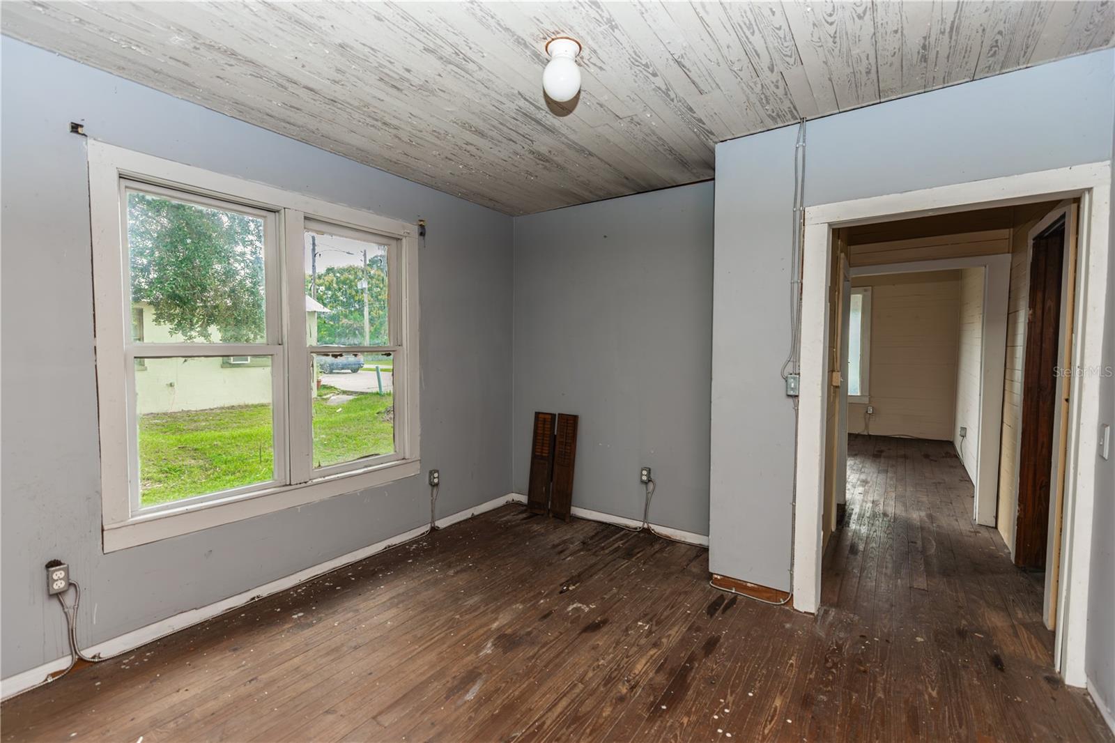 1314 N Shore Dr Property Photo 13