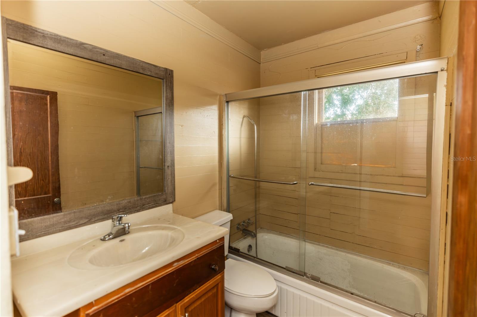 1314 N Shore Dr Property Photo 15