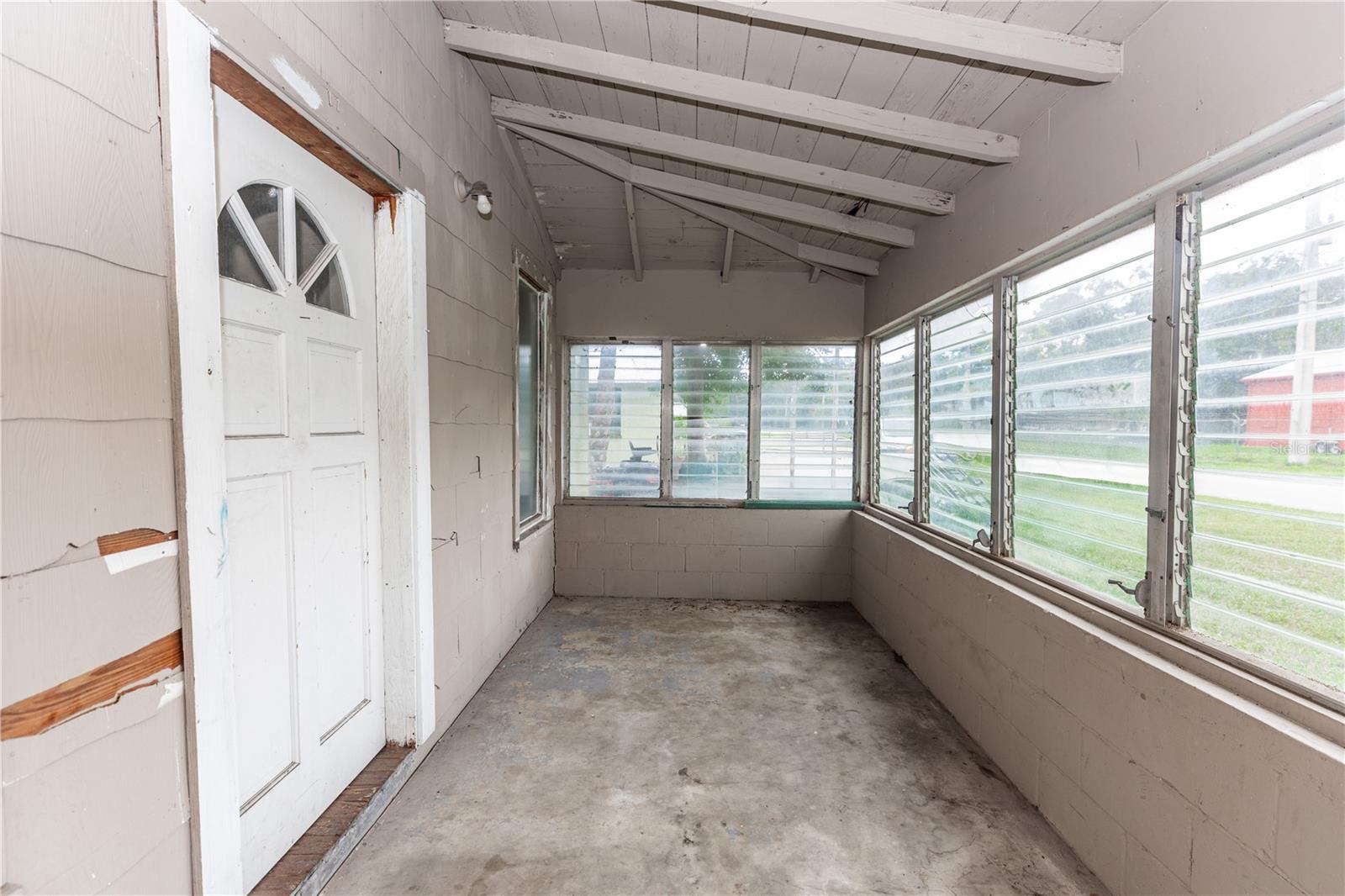 1314 N Shore Dr Property Photo 18