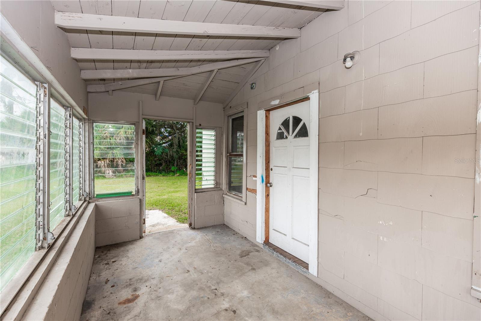 1314 N Shore Dr Property Photo 19