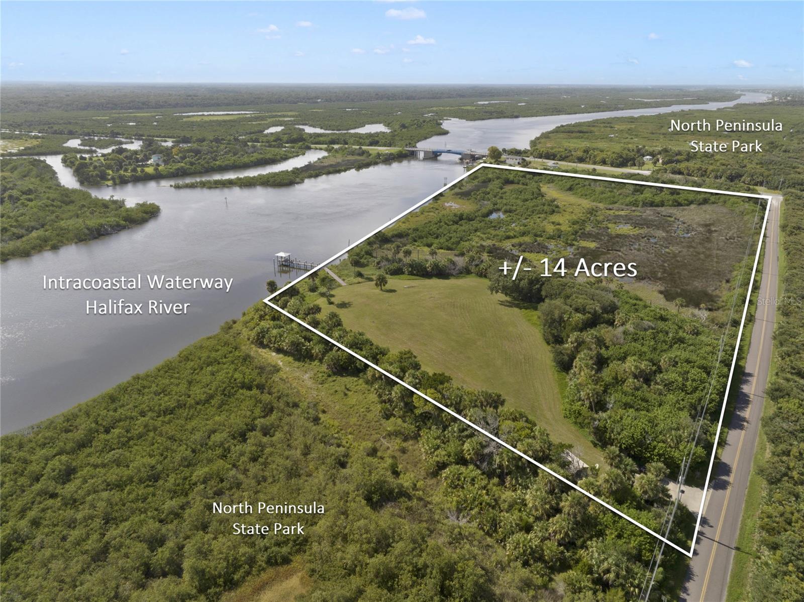4310 John Anderson Dr Property Photo 16