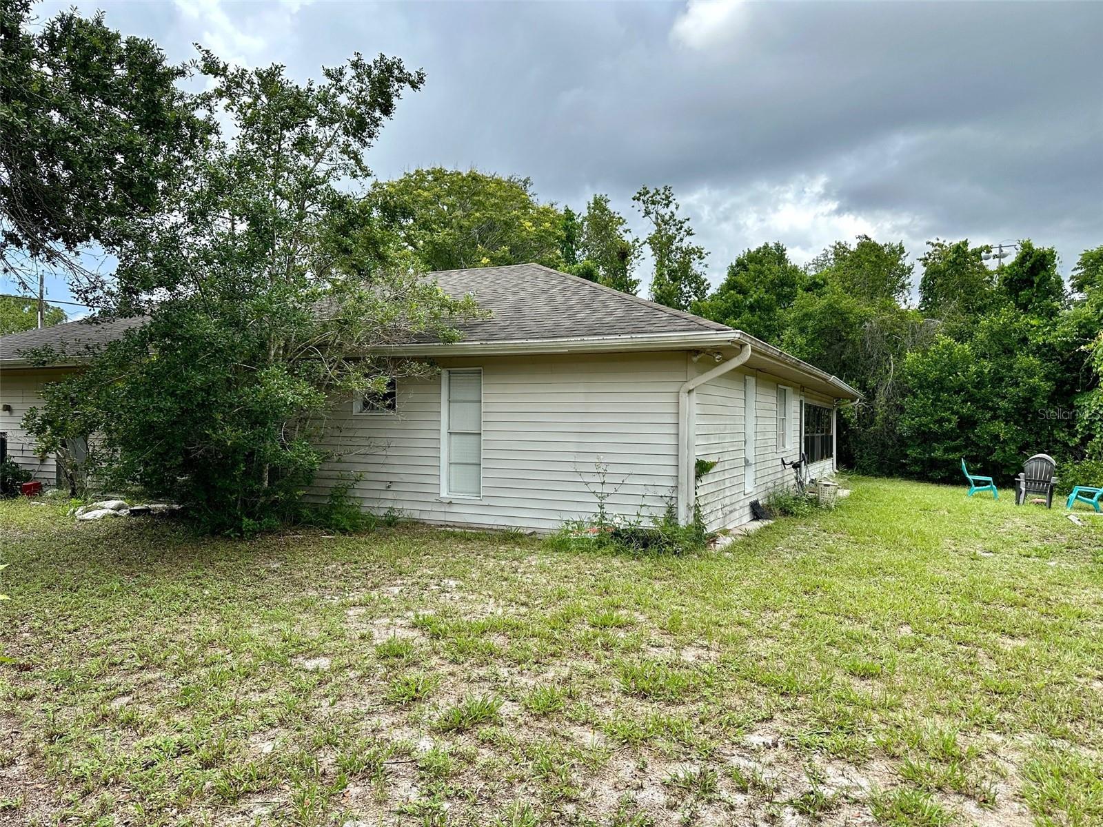 1501 Fort Smith Blvd Property Photo 3