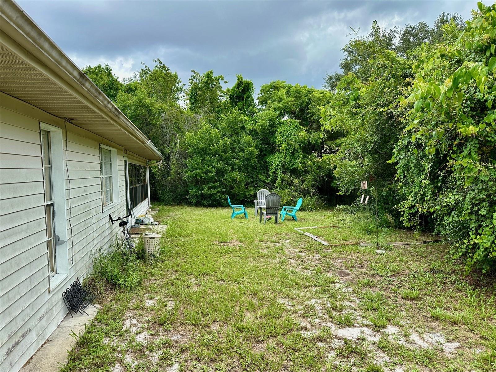 1501 Fort Smith Blvd Property Photo 4