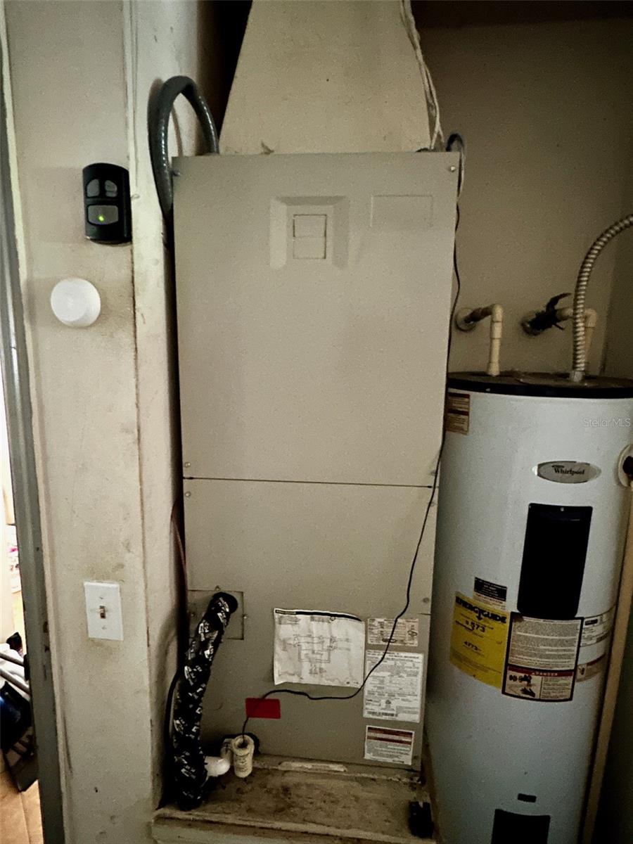 1501 Fort Smith Blvd Property Photo 7