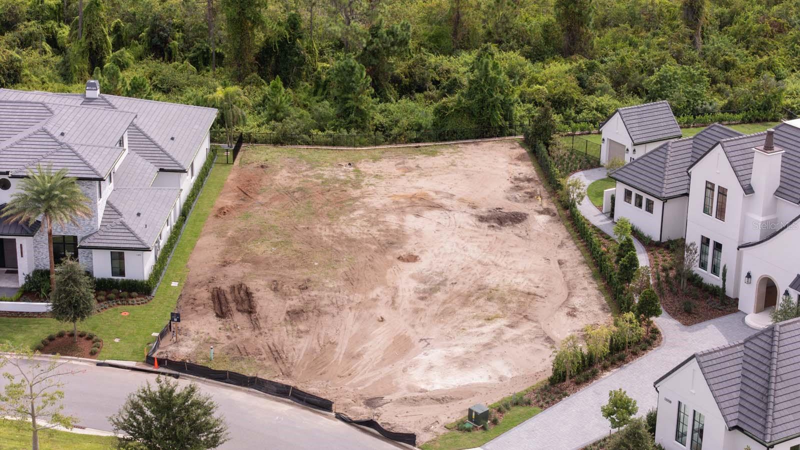 Lot 41, Cromwell Rd Property Photo 5