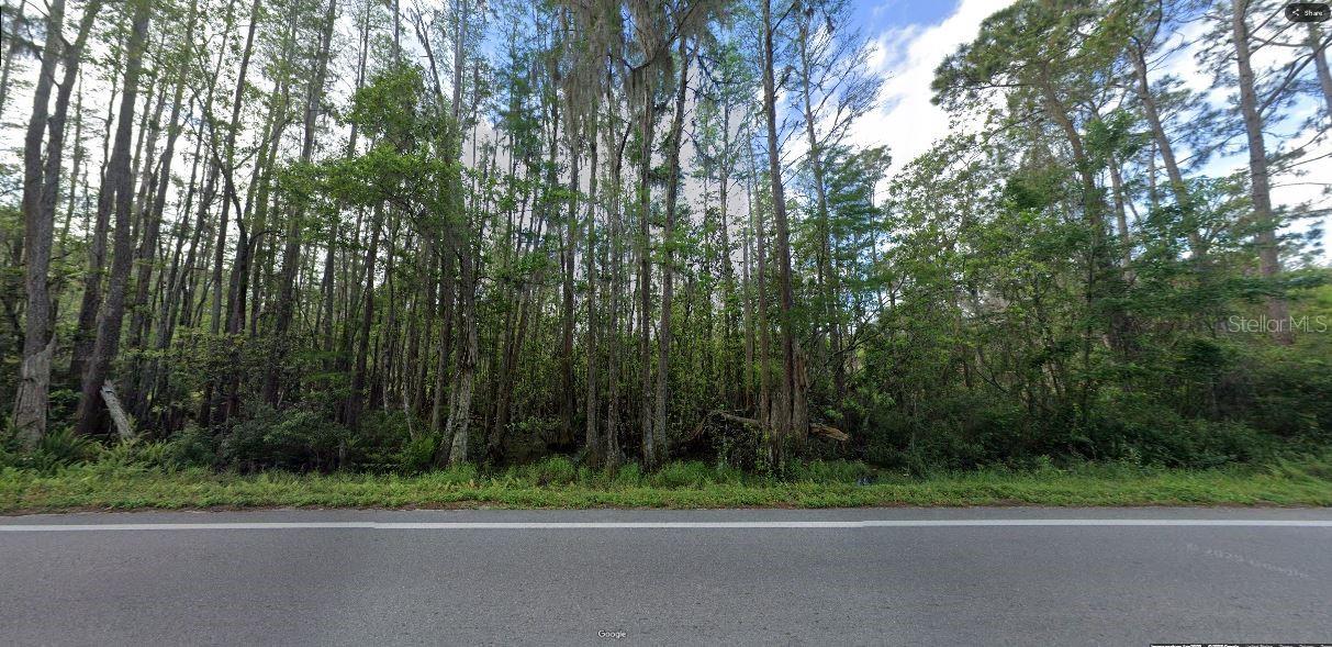 Deen Still Rd Property Photo 2