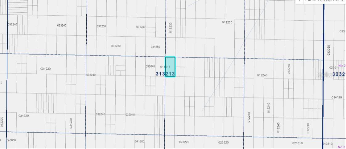 N/a Property Photo 3