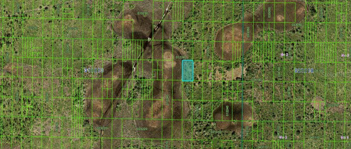 N/a Property Photo 2