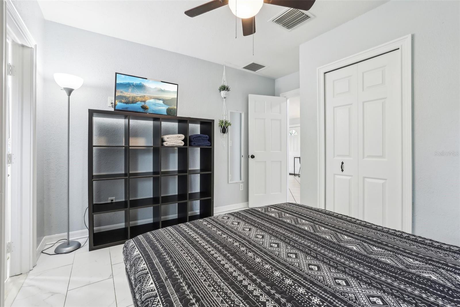 1815 Larkin Ave Property Photo 23