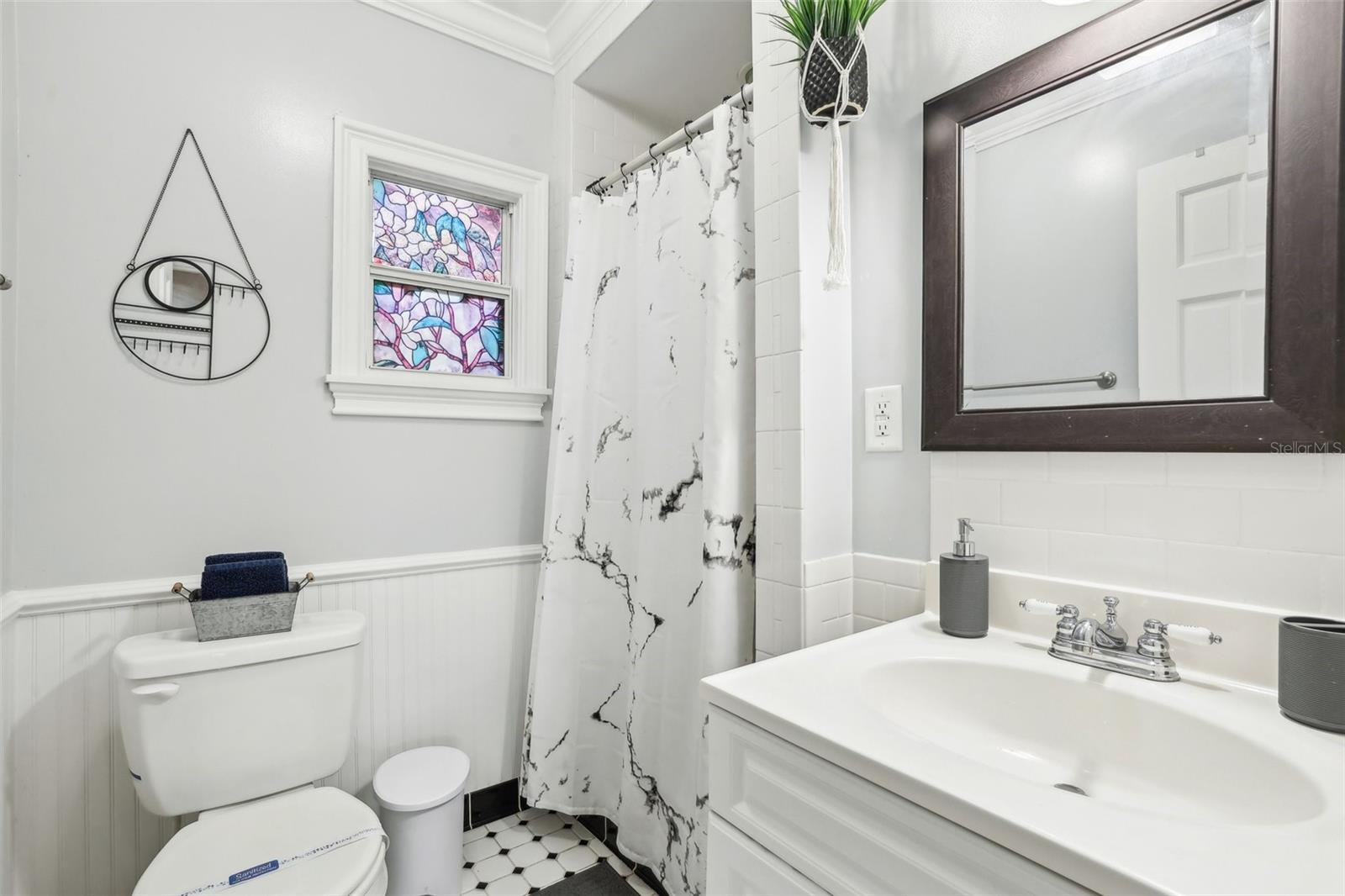 1815 Larkin Ave Property Photo 30