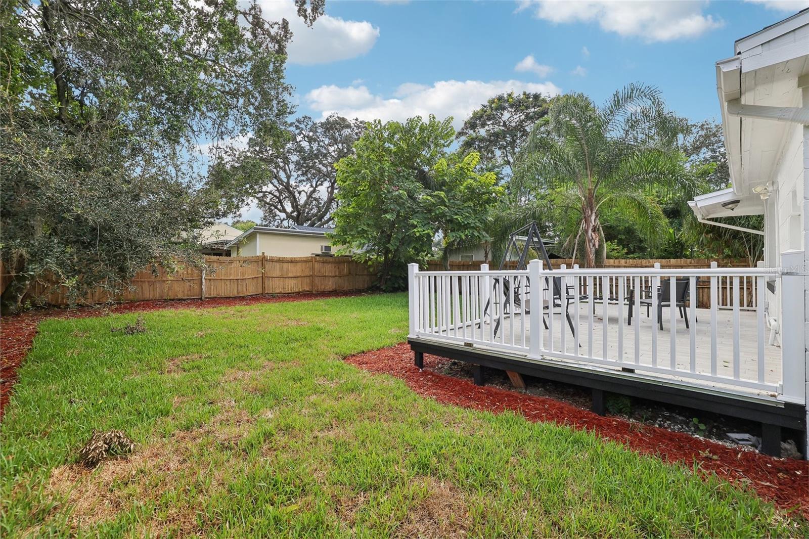 1815 Larkin Ave Property Photo 40