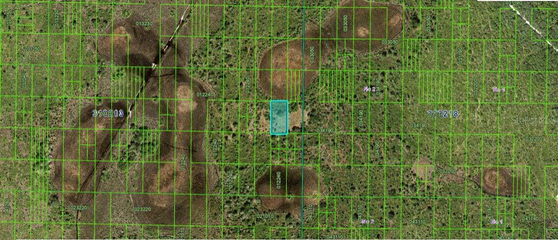 N/a Property Photo 2
