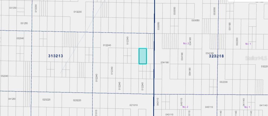 N/a Property Photo 3