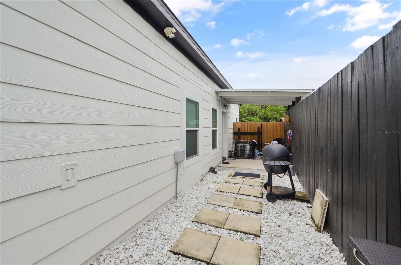 2393 Appy Ln Property Photo 40