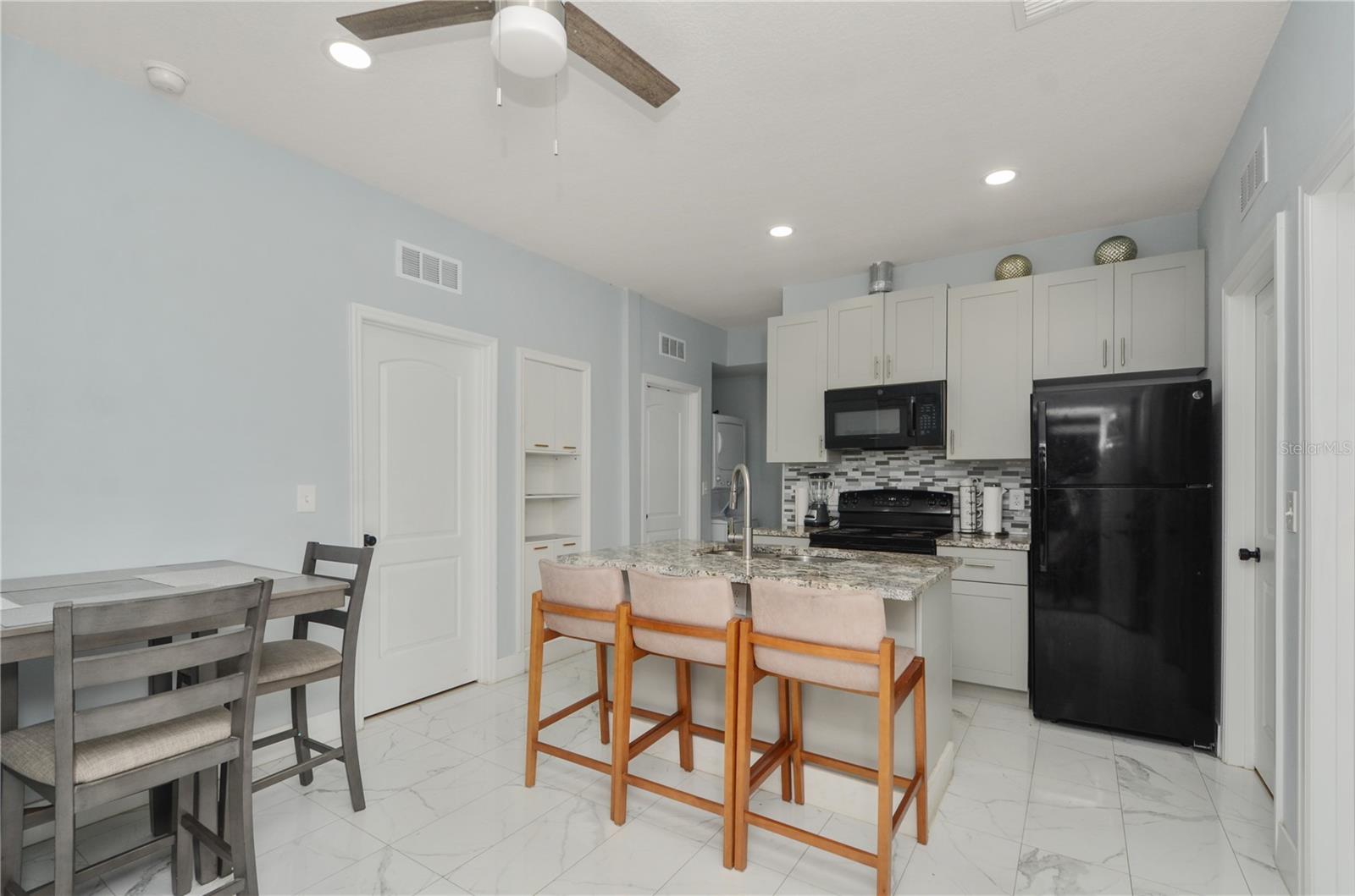 2393 Appy Ln Property Photo 41