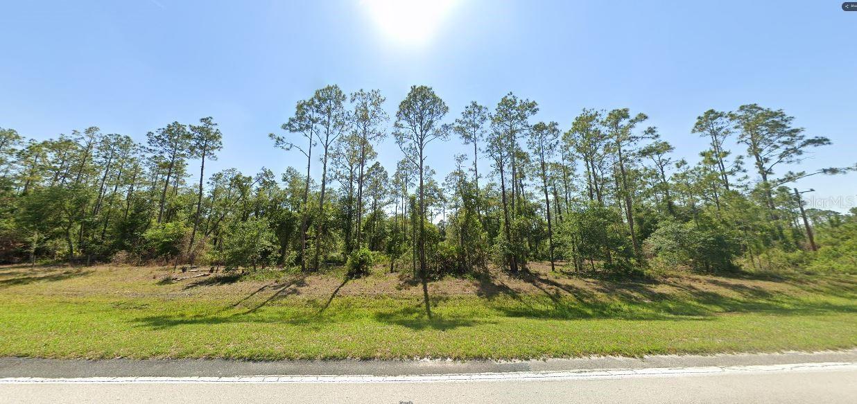 River Ranch Blvd Property Photo 2