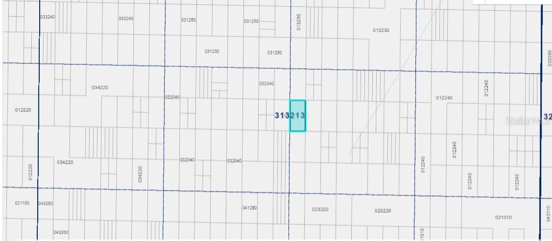 N/a Property Photo 2