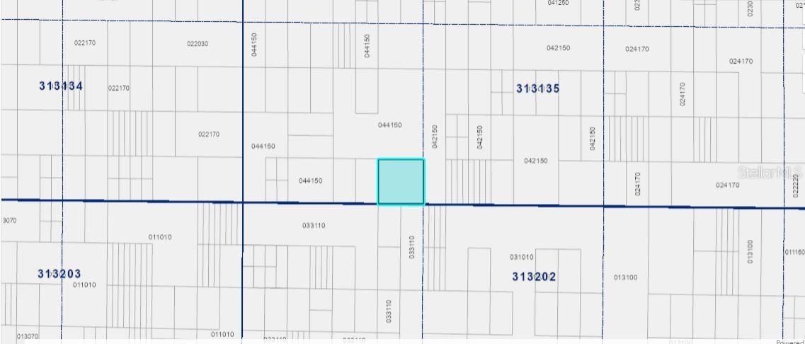 N/a Property Photo 2