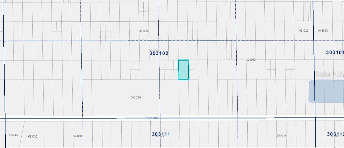 N/a Property Photo 2