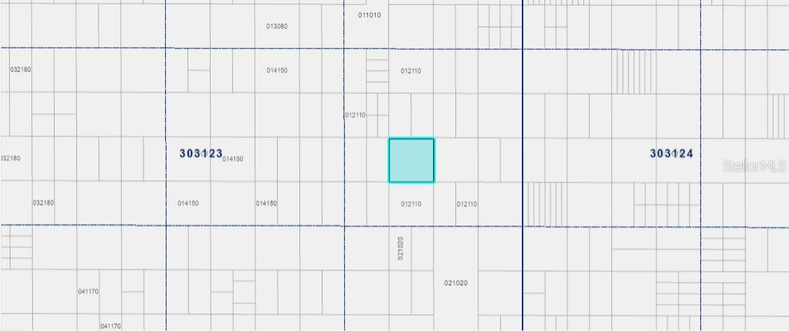 N/a Property Photo 2