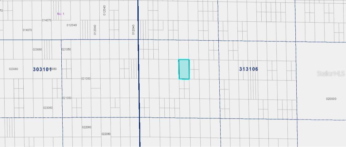 N/a Property Photo 2