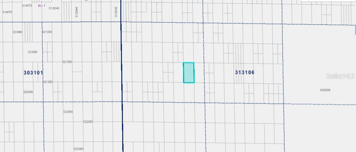 N/a Property Photo 3