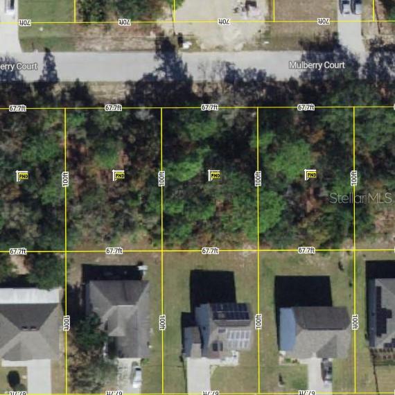 410 Mulberry Ct Property Photo 1