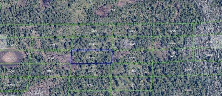 Dill Rd Property Photo 2