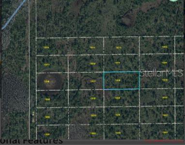 Dill Rd Property Photo 3
