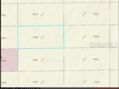 Dill Rd Property Photo 4