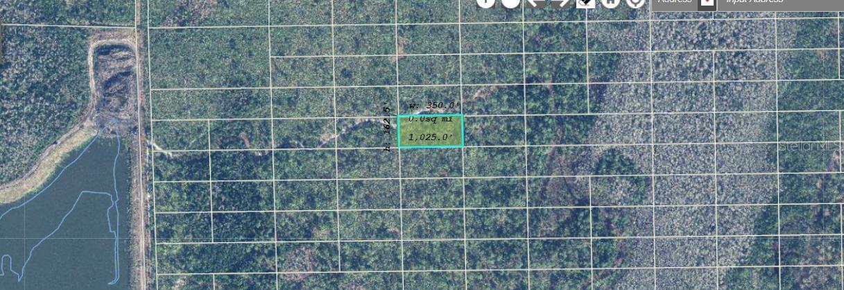 Dill Rd Property Photo 2