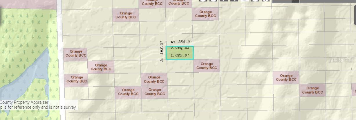 Dill Rd Property Photo 3