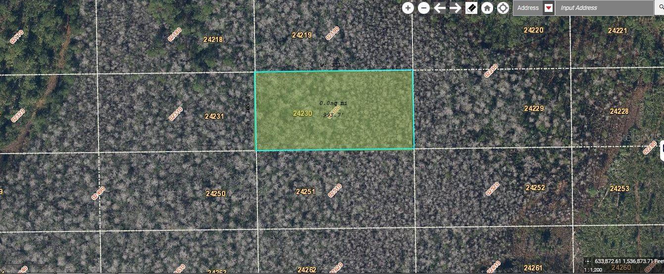 DILL RD Property Photo 1