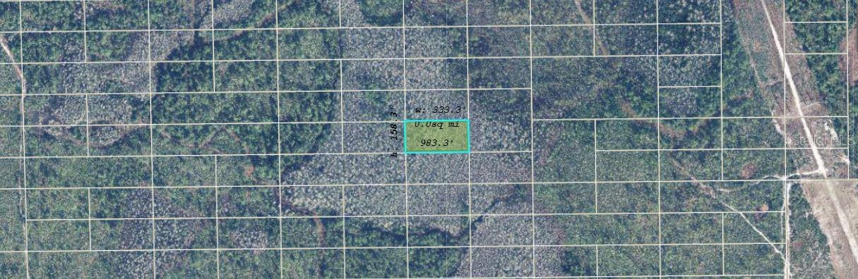 Dill Rd Property Photo 2