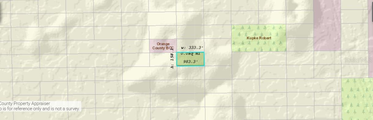 Dill Rd Property Photo 3