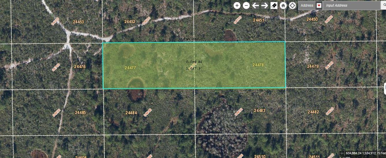 Dill Rd Property Photo 1
