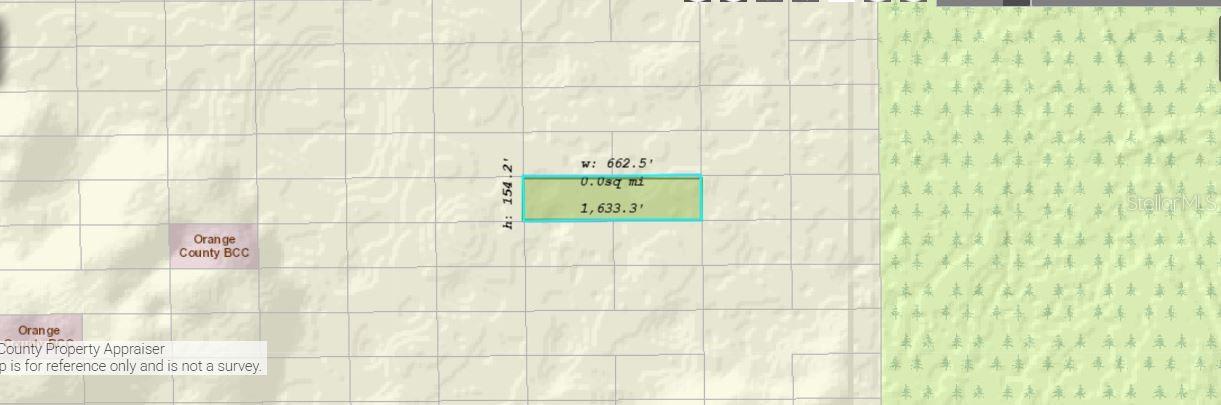 Dill Rd Property Photo 3