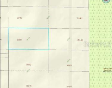 Dill Rd Property Photo 3