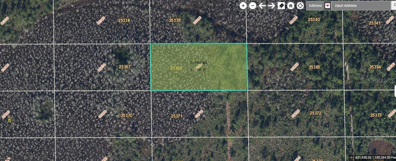 Dill Rd Property Photo 1