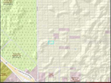 Dill Rd Property Photo 2